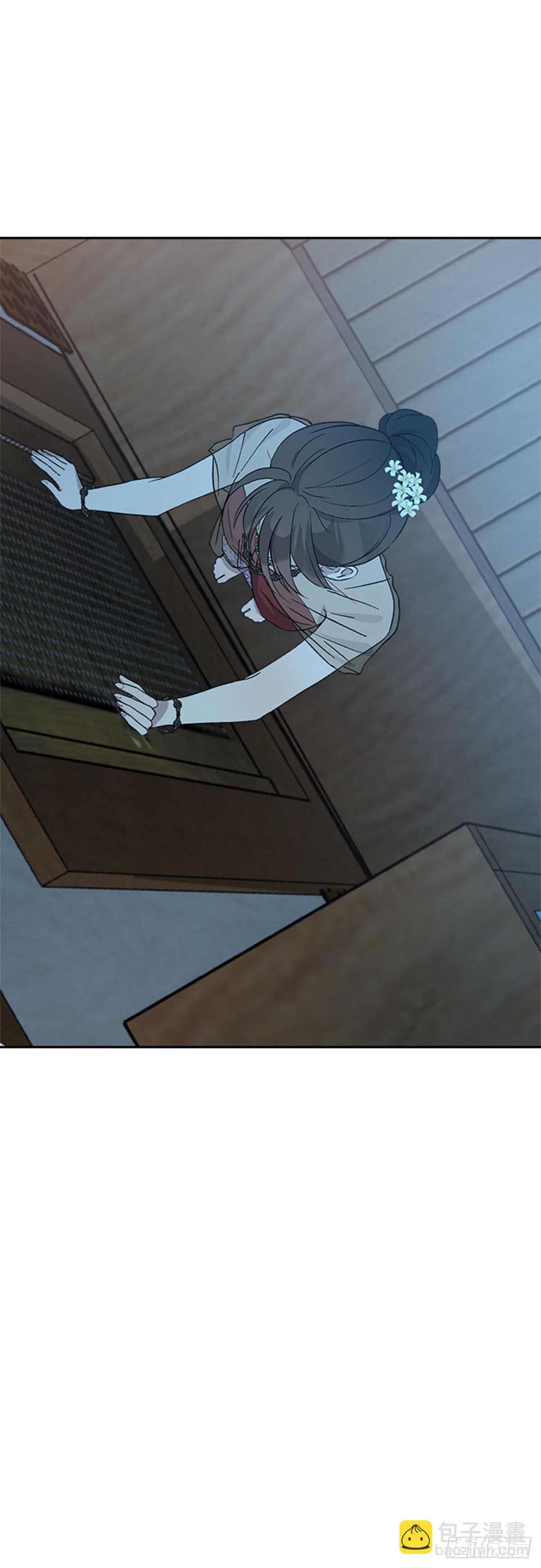 38.jpg