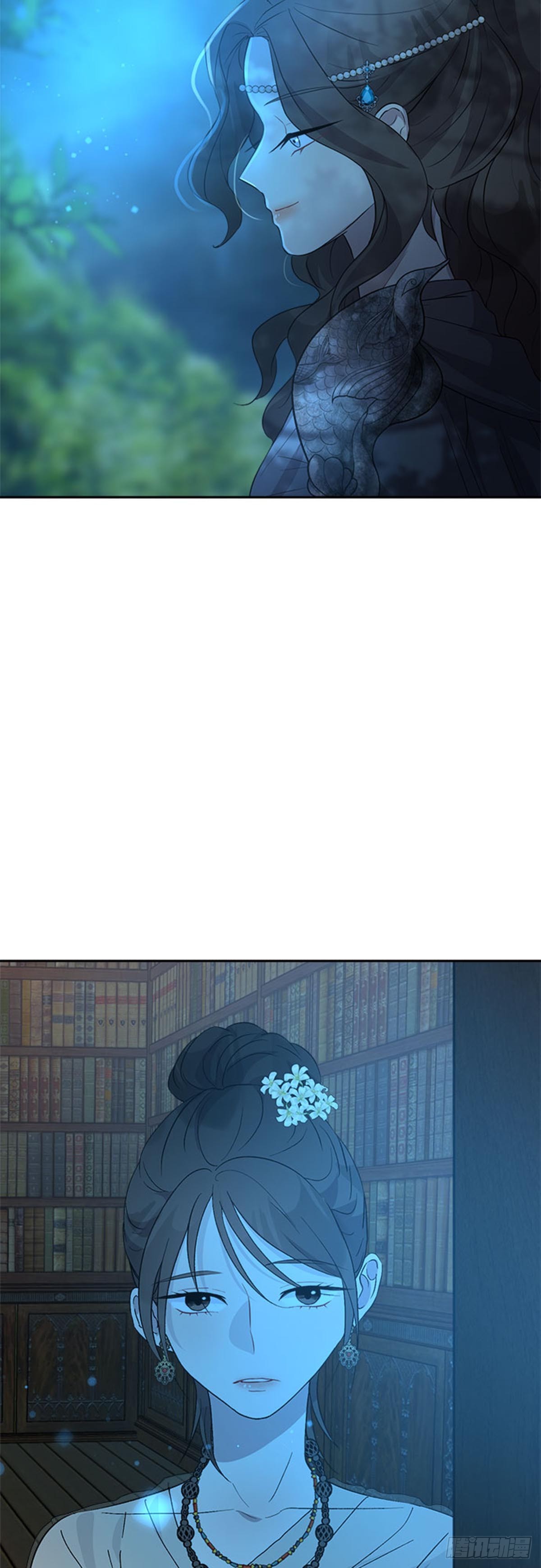 40.jpg