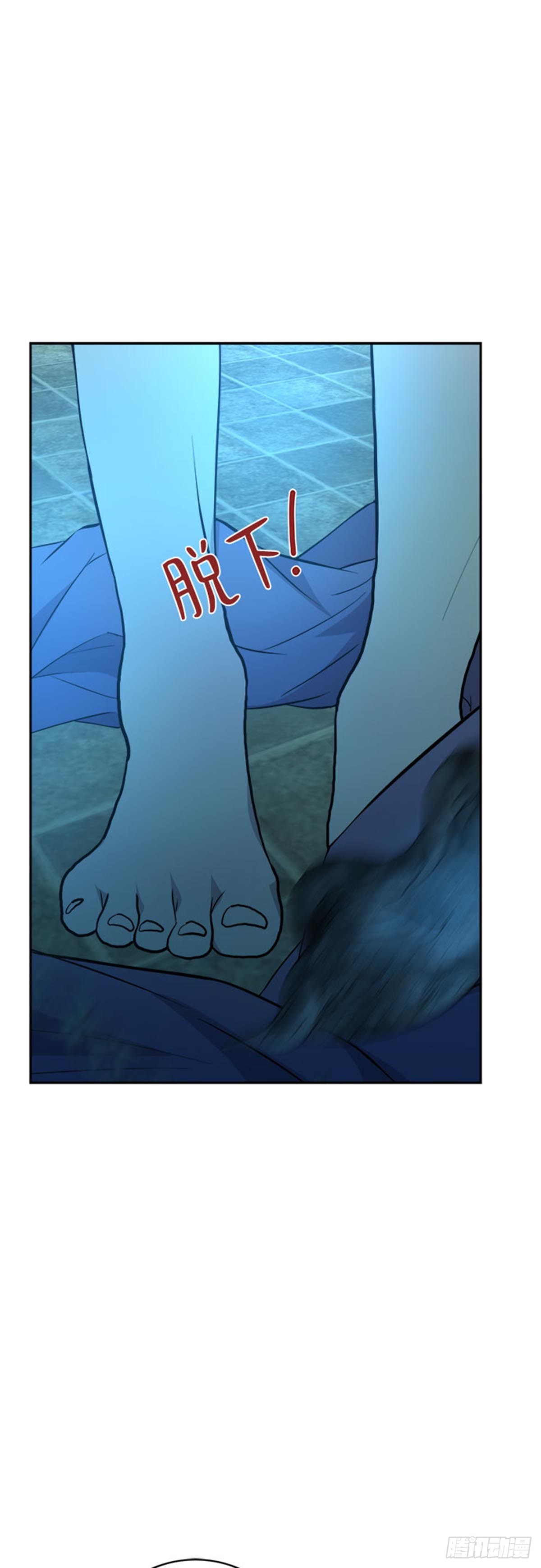 36.jpg