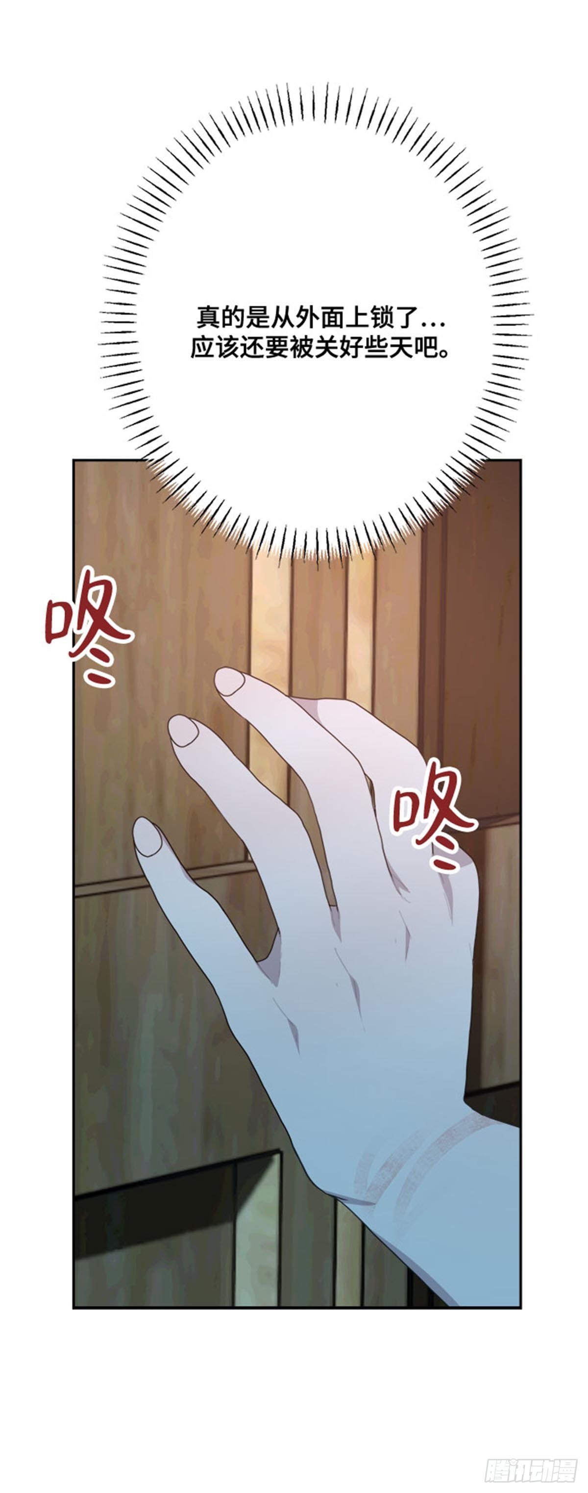 37.jpg