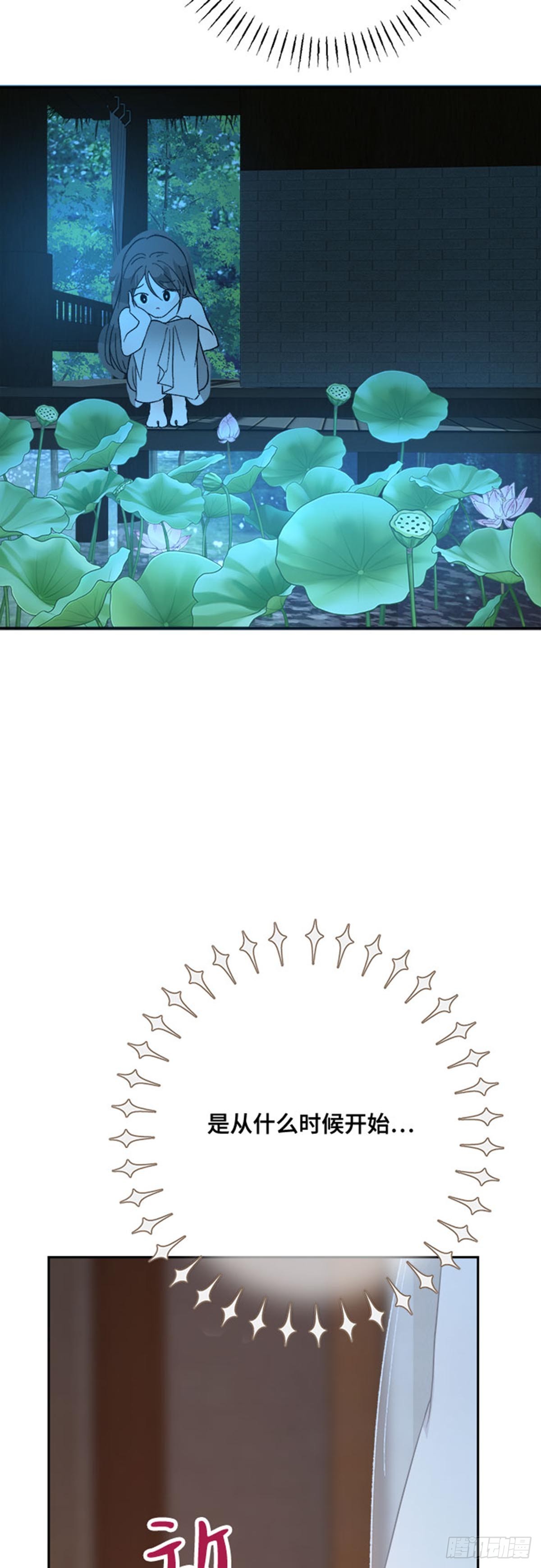 39.jpg