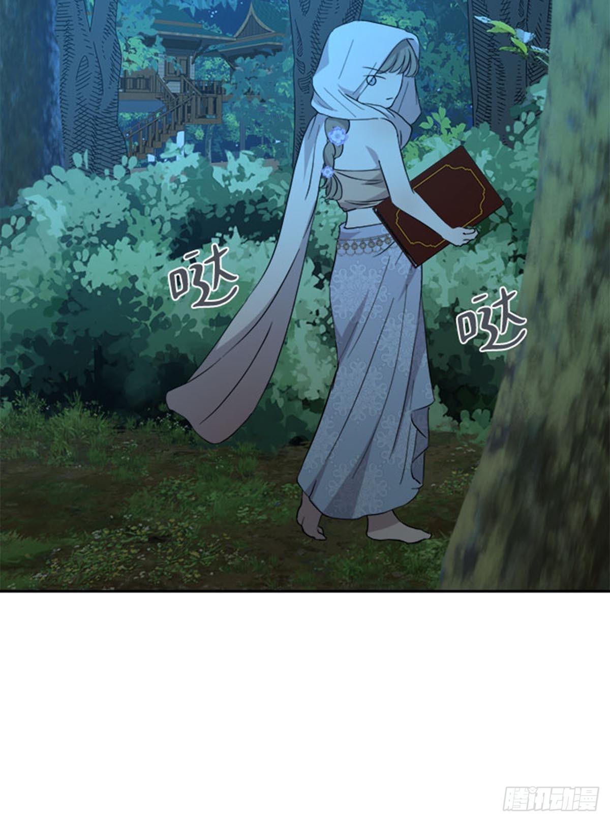 31.jpg