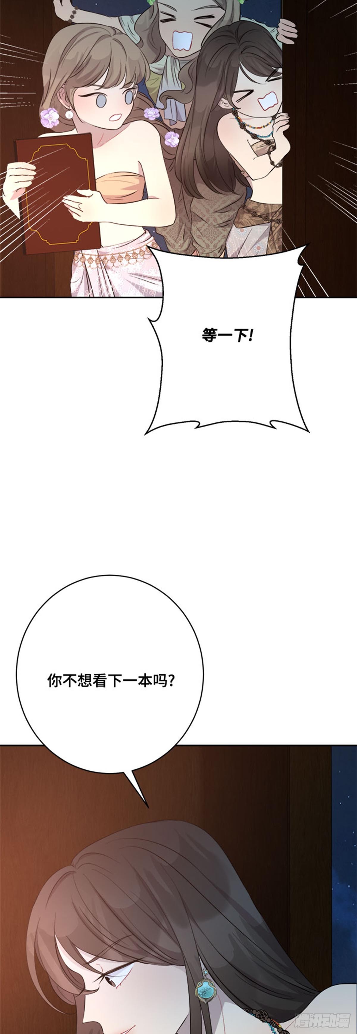 39.jpg
