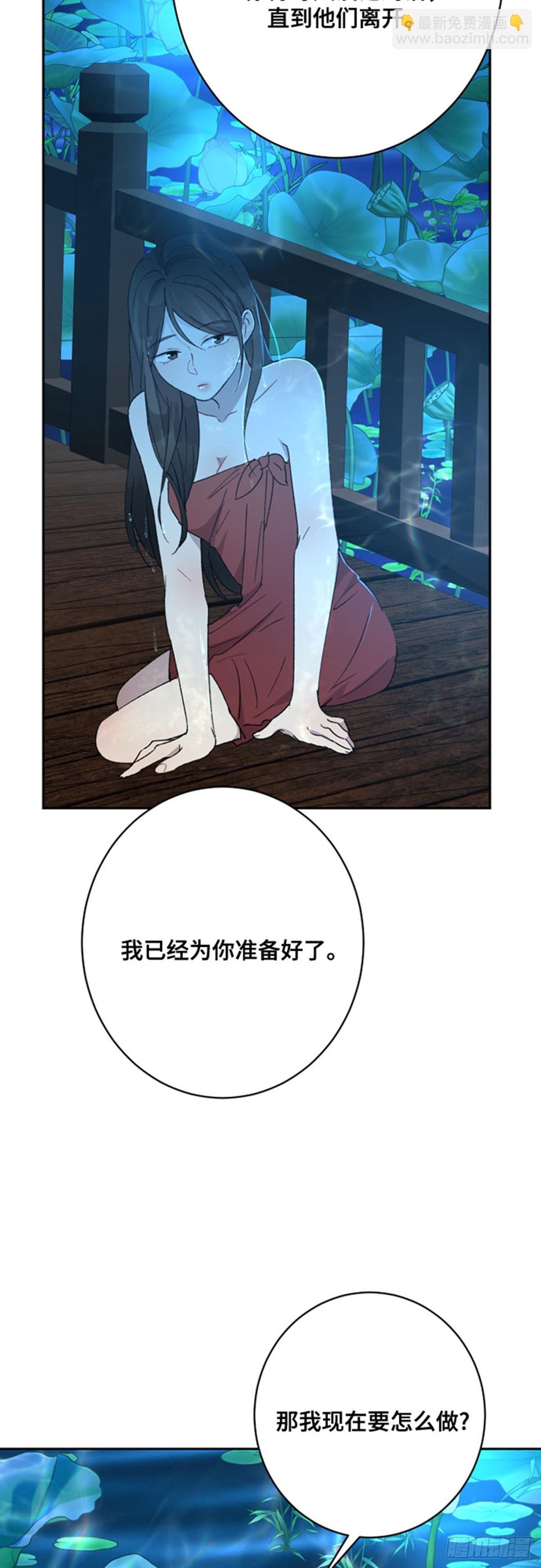 27.jpg