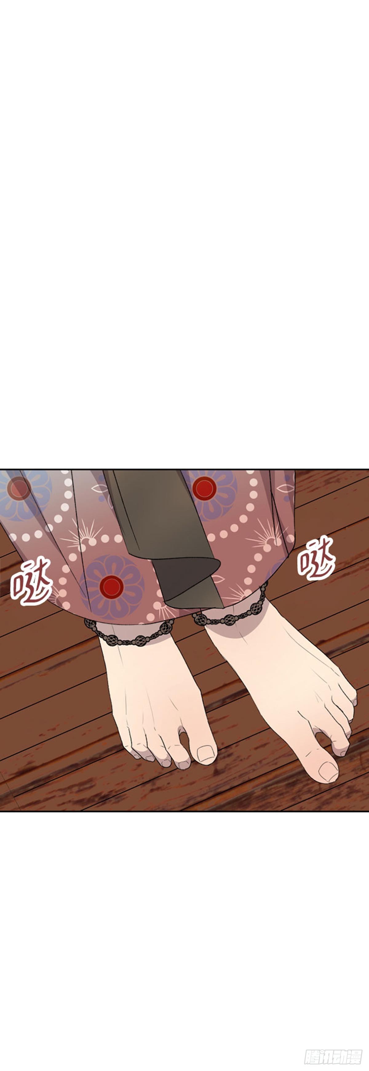 24.jpg