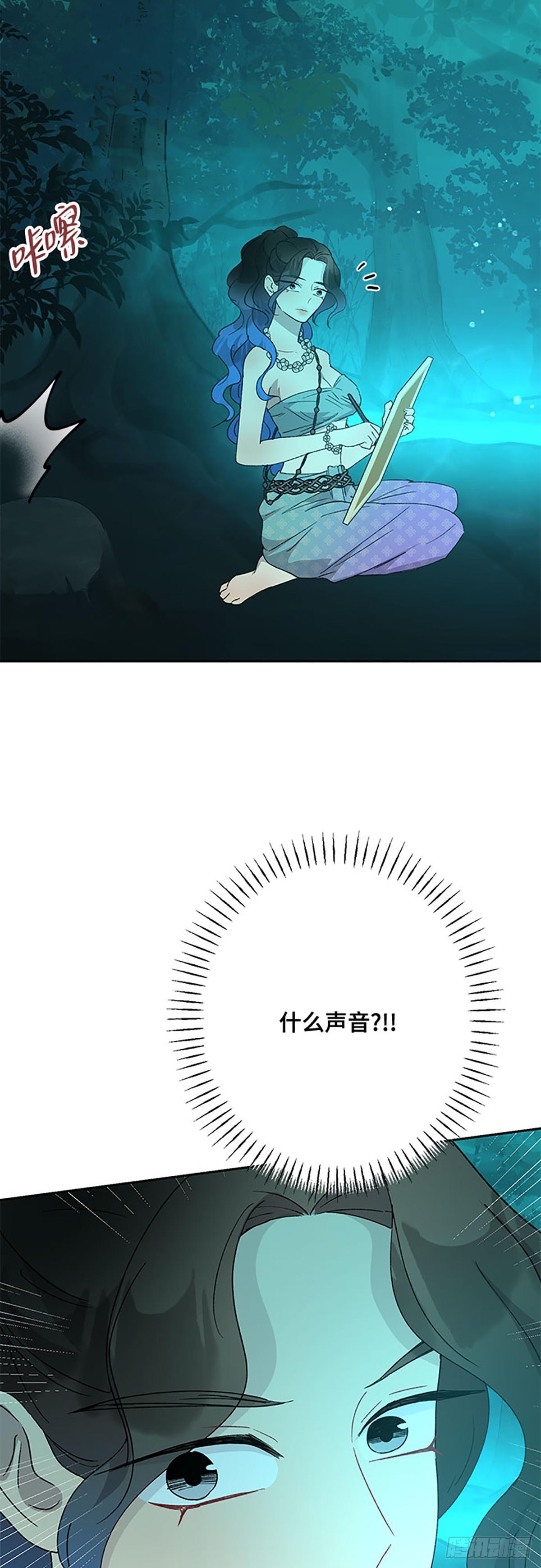 21.jpg