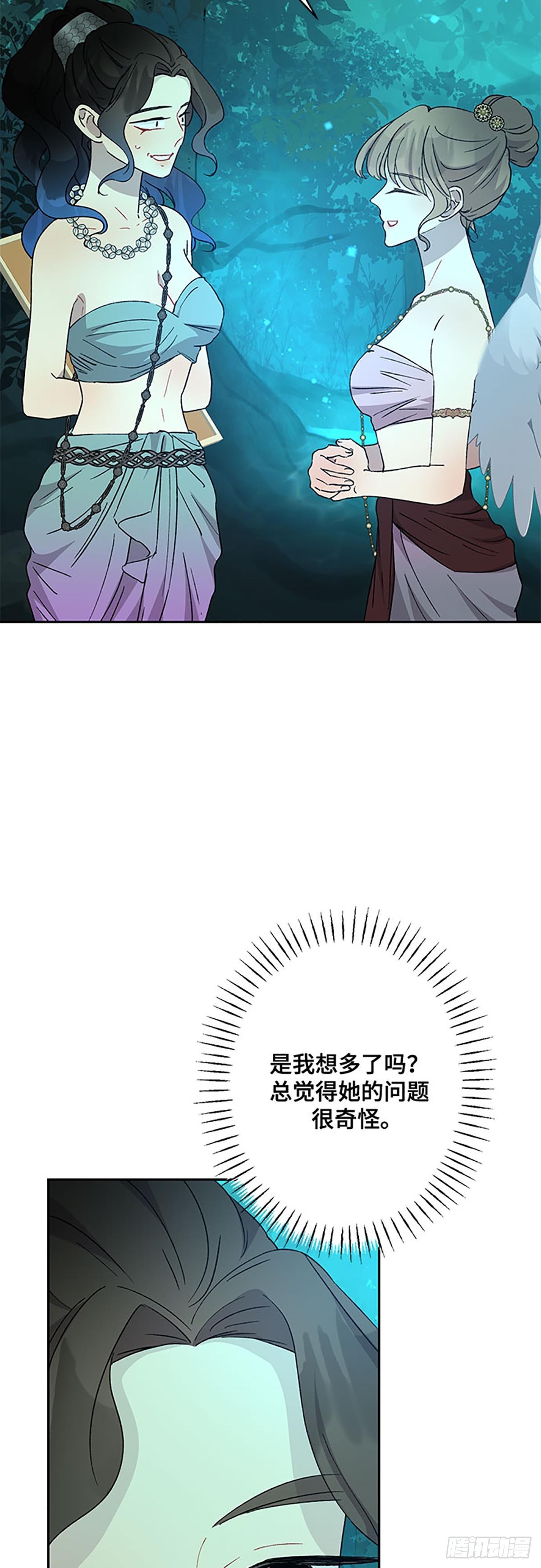 38.jpg