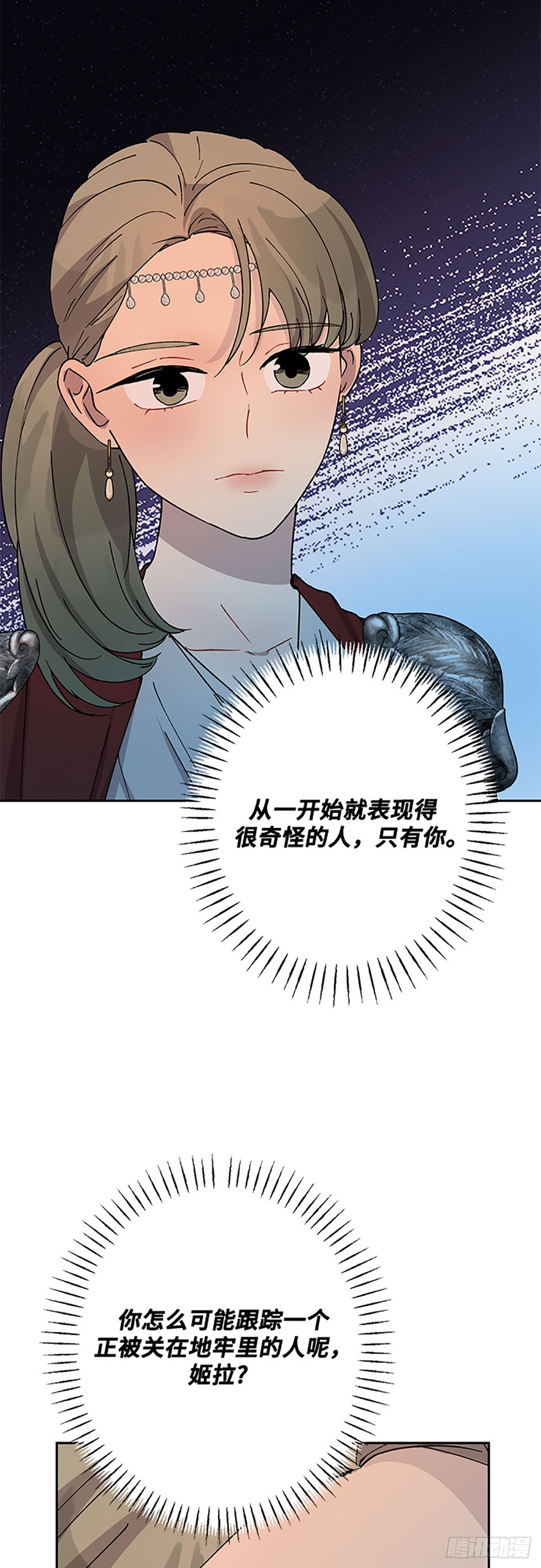 43.jpg