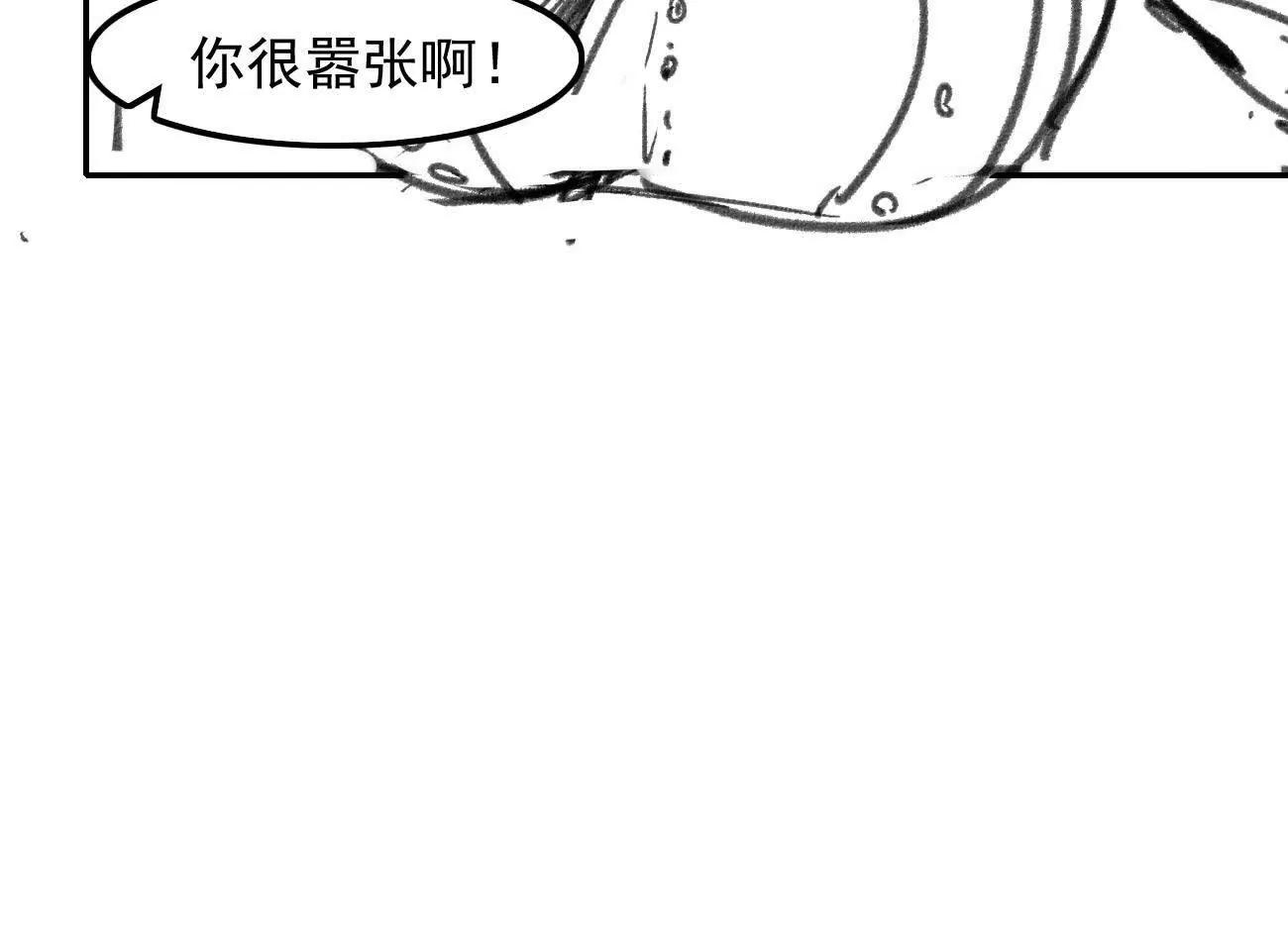 28.jpg