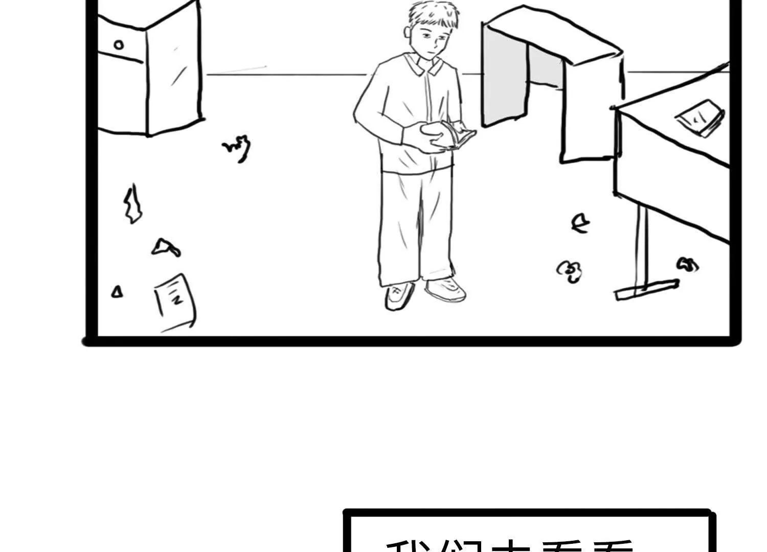 35.jpg