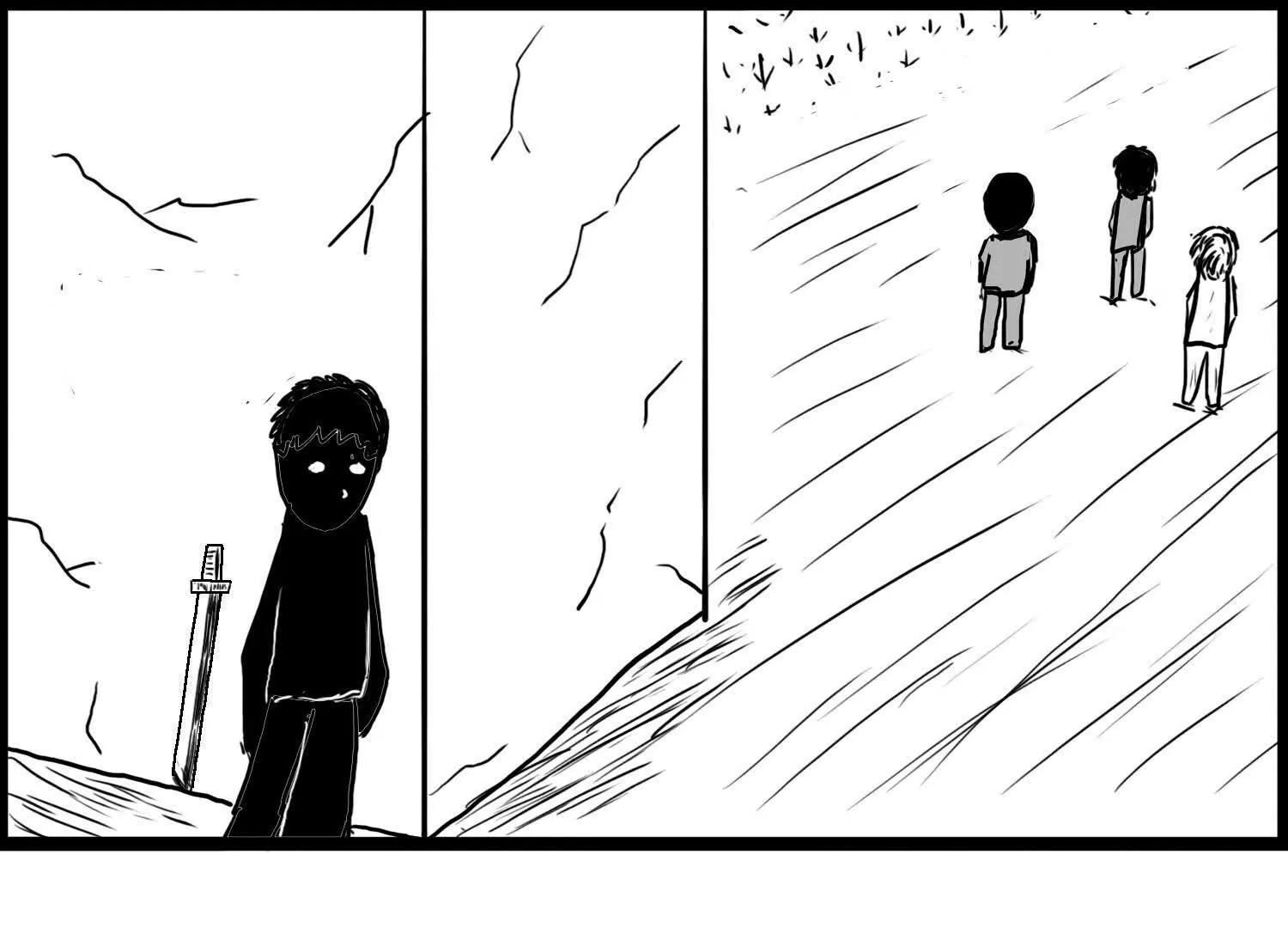20.jpg