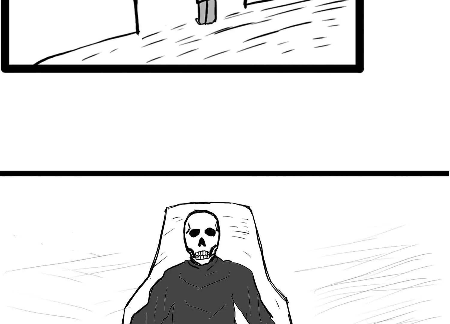 28.jpg
