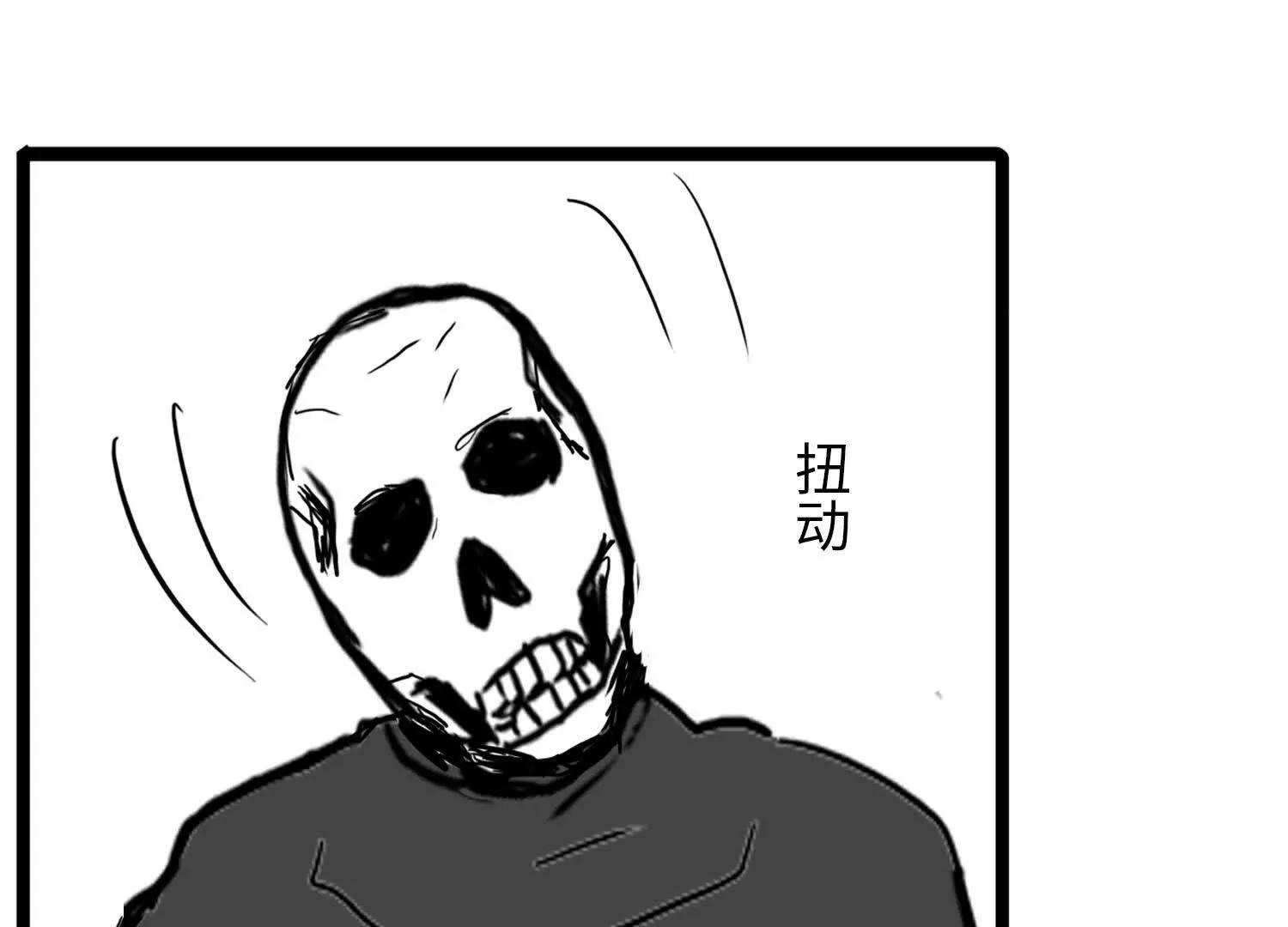 31.jpg