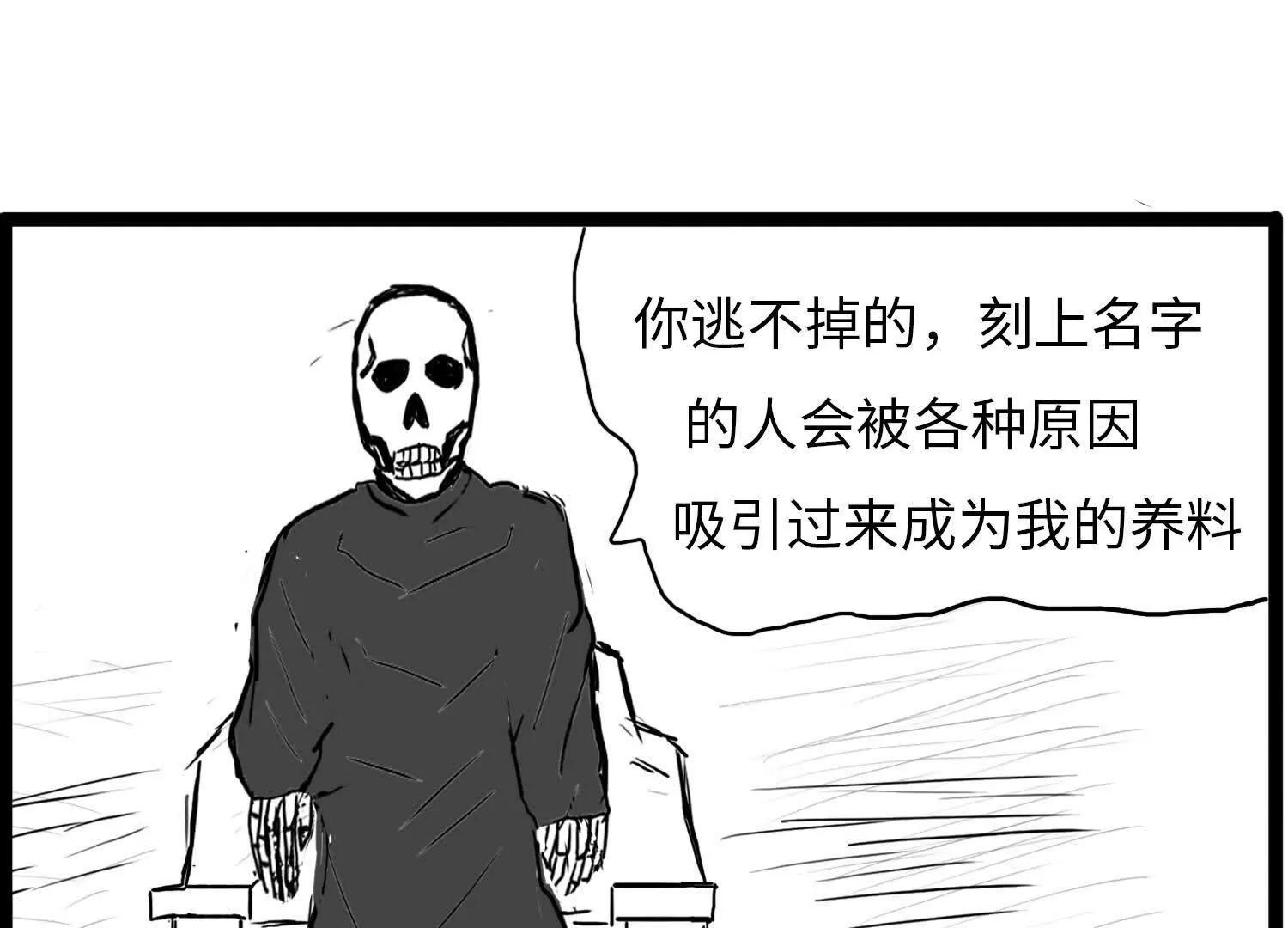 34.jpg