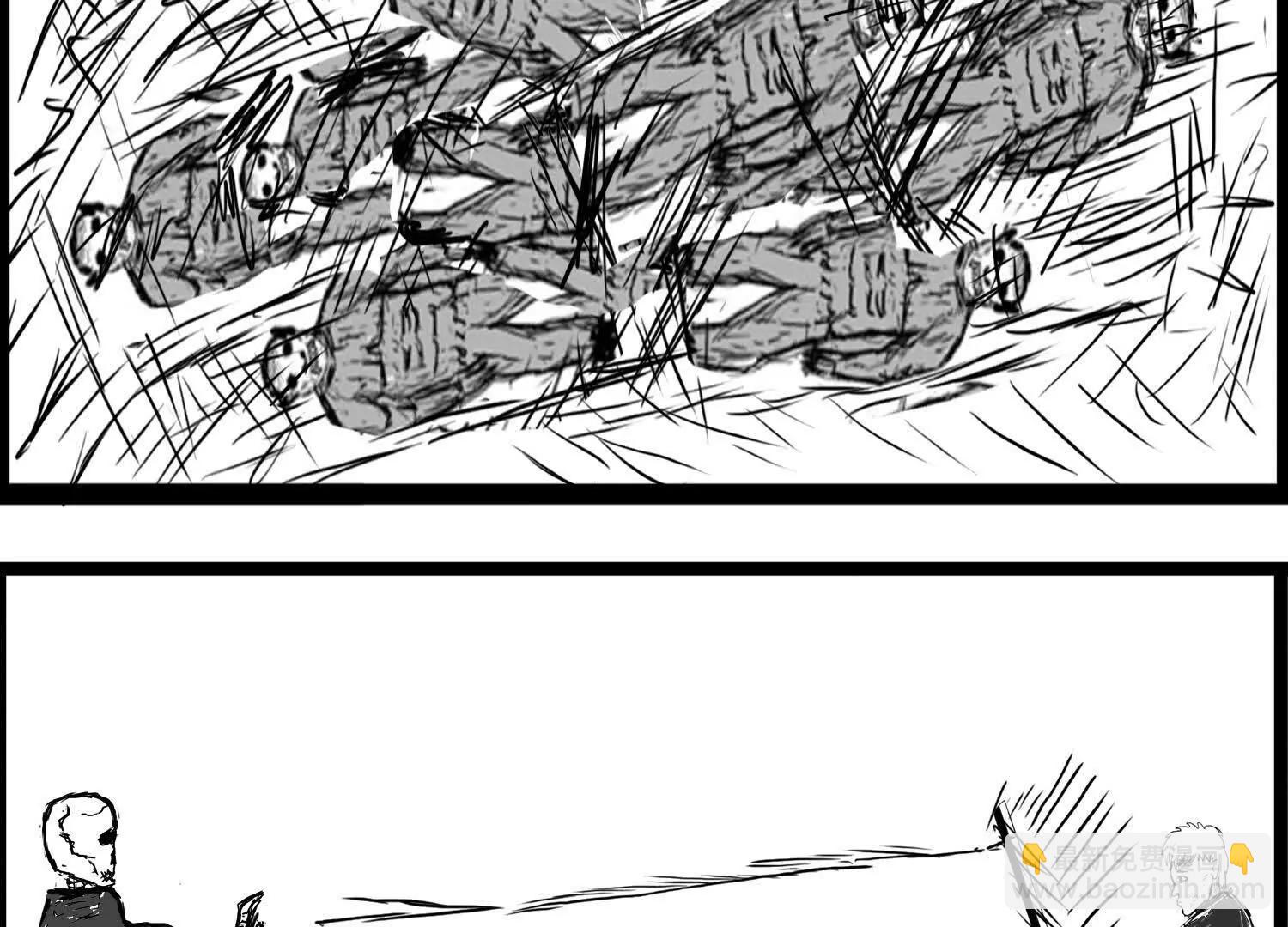 33.jpg
