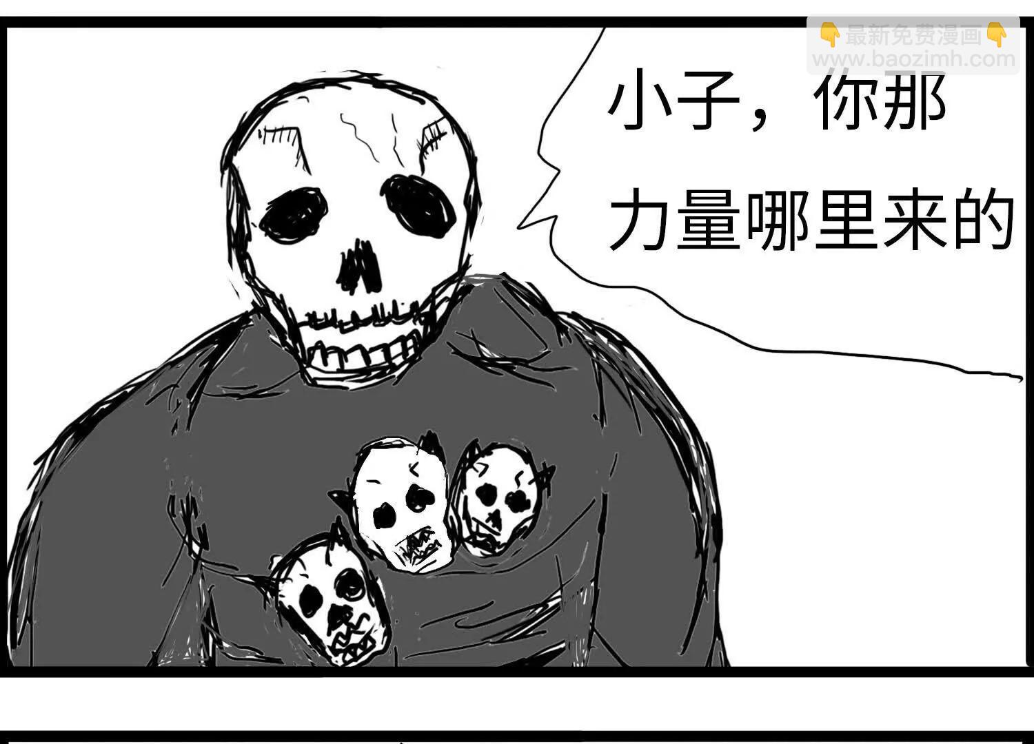 40.jpg