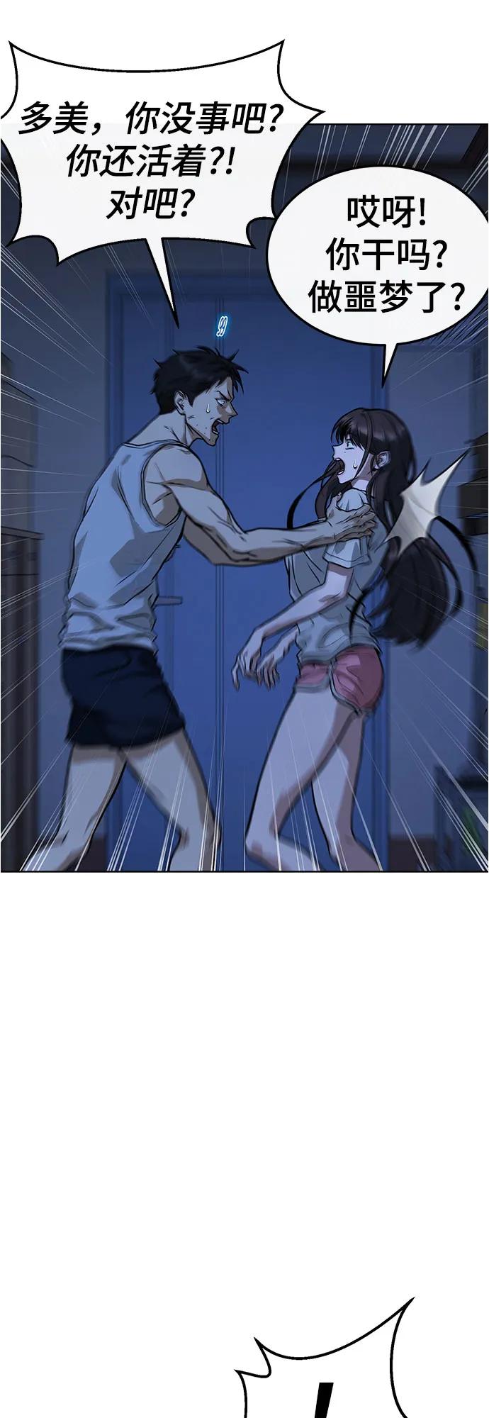 41.jpg