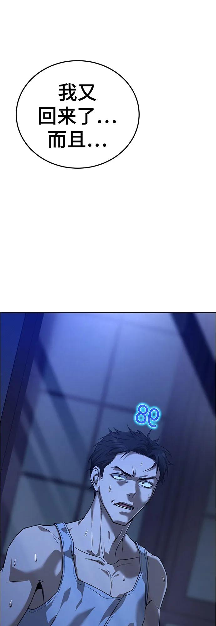 49.jpg