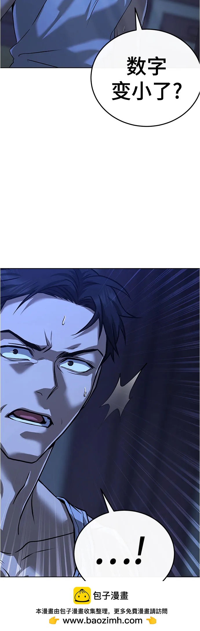 50.jpg
