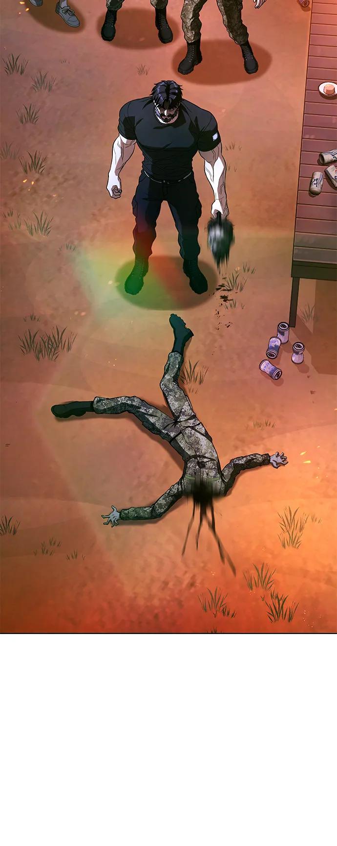 25.jpg