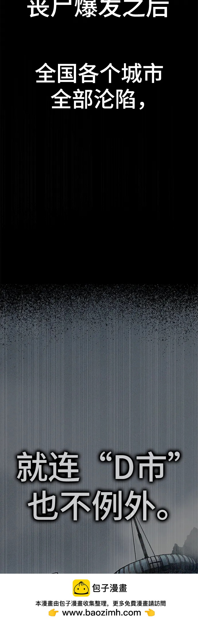 50.jpg