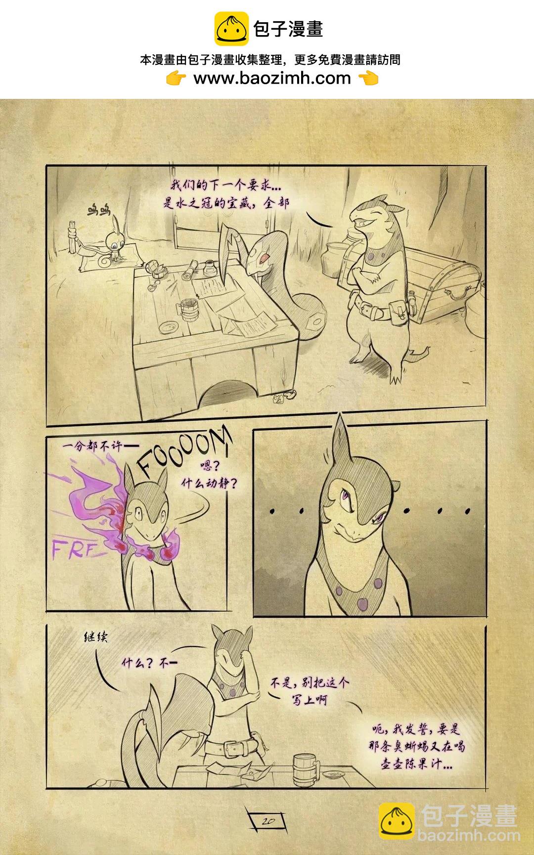 5.jpg