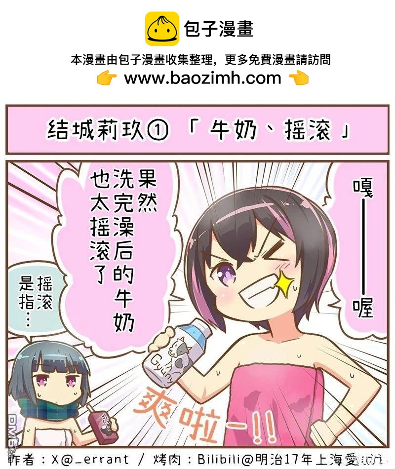 5.jpg