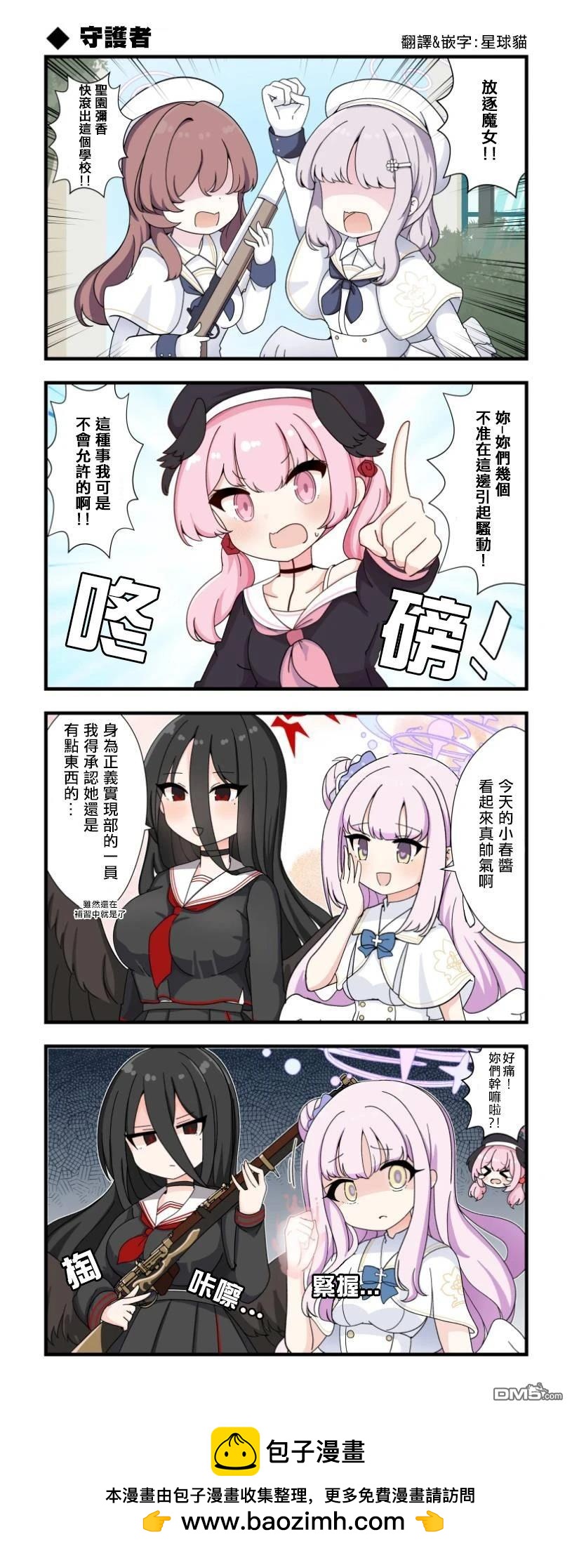 1.jpg