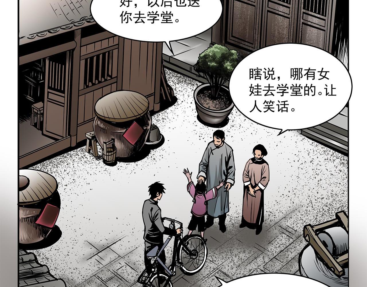37.jpg