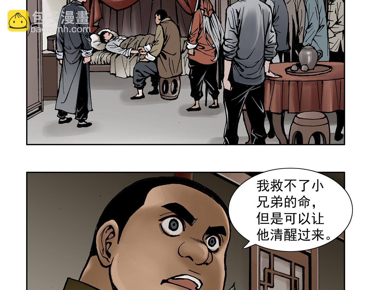 20.jpg