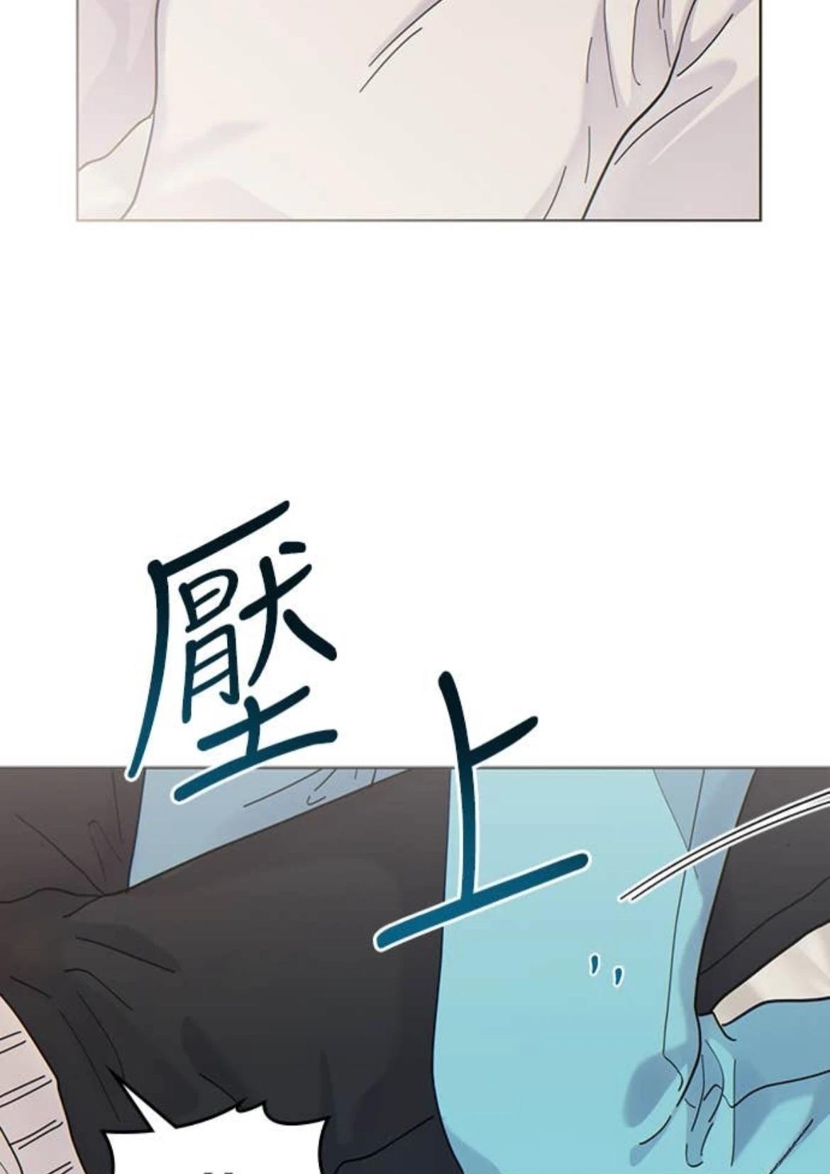 43.jpg