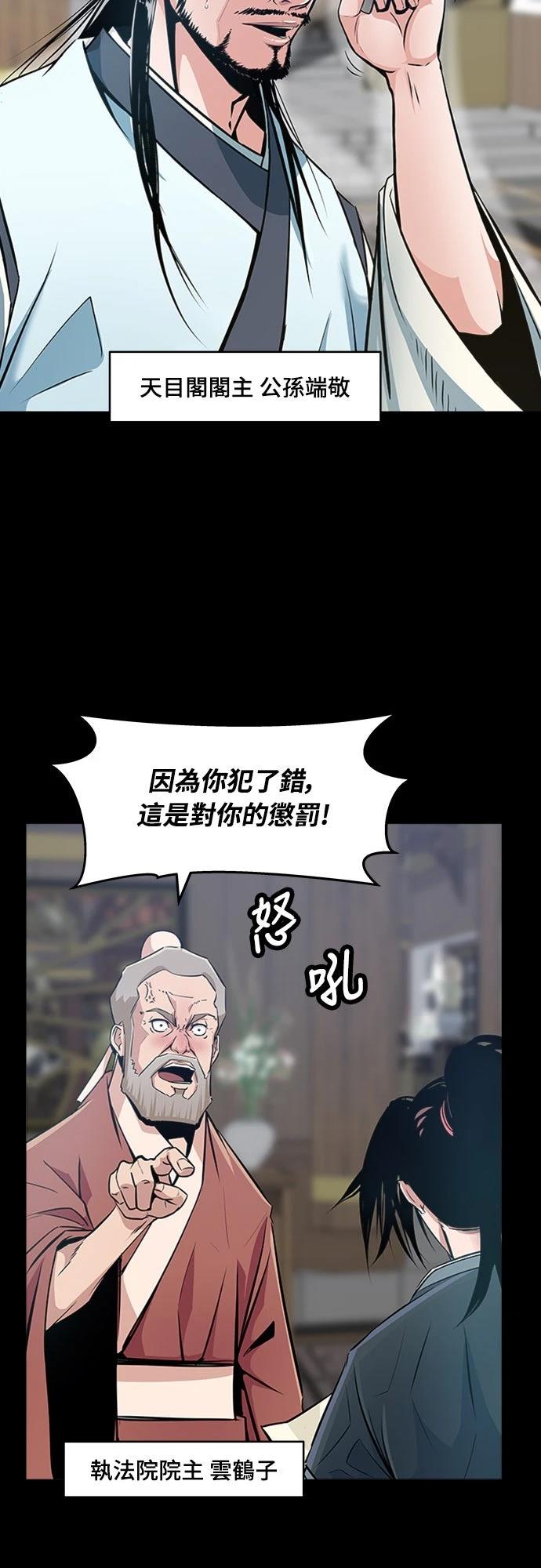 43.jpg