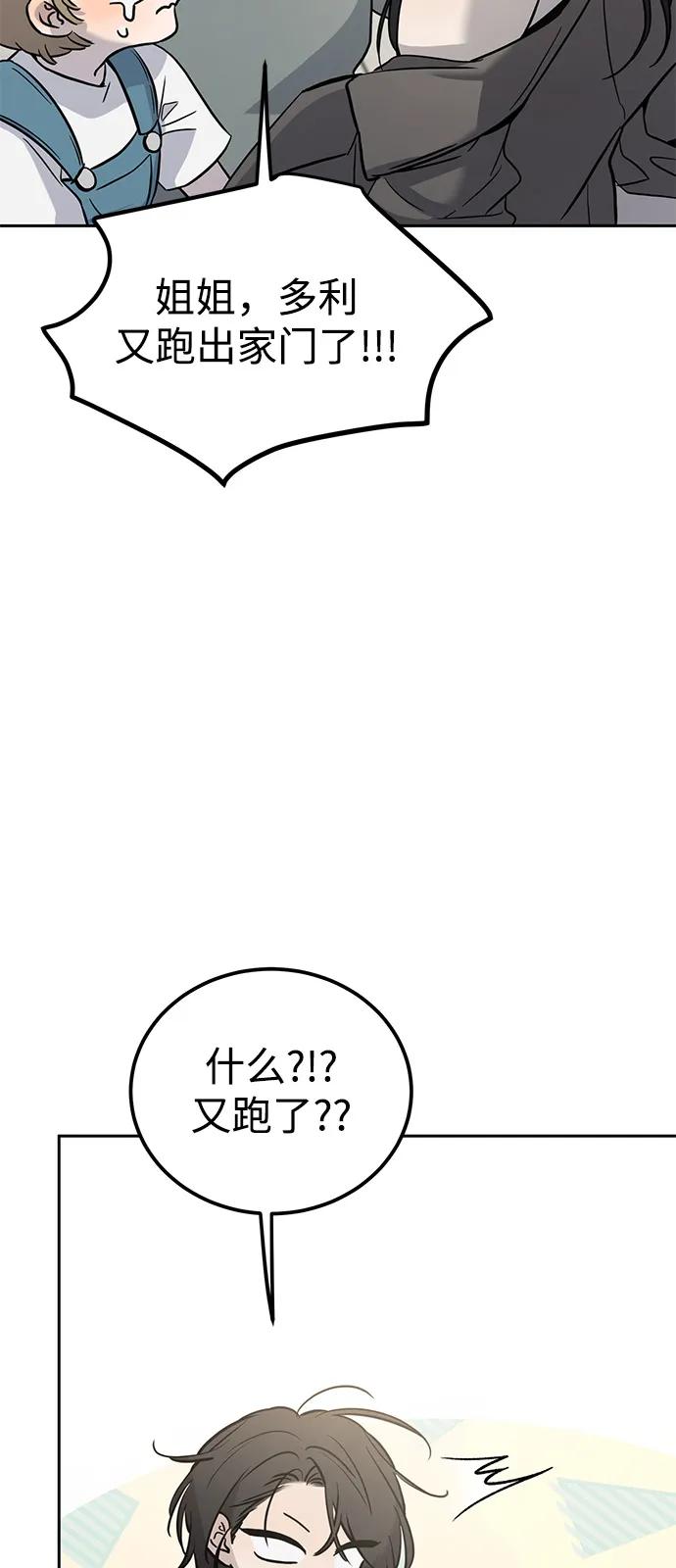 41.jpg