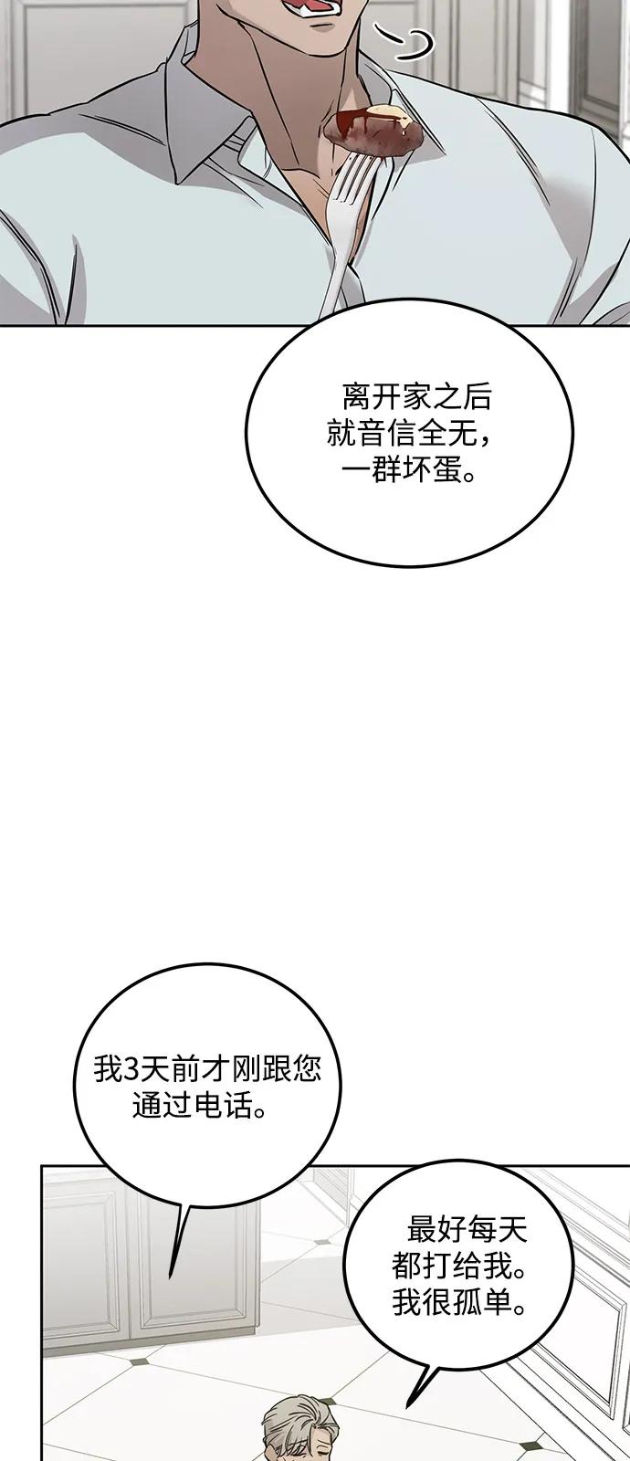 40.jpg