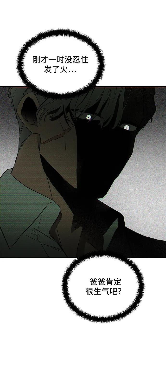 43.jpg