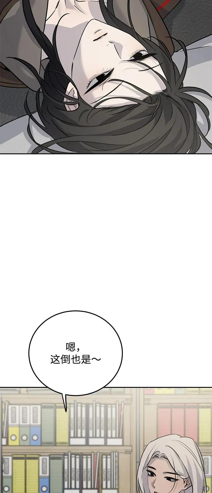 42.jpg