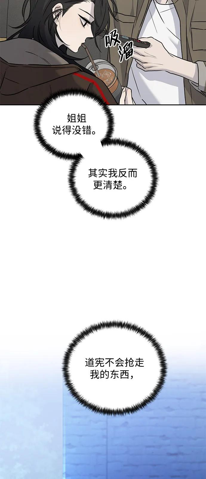 49.jpg