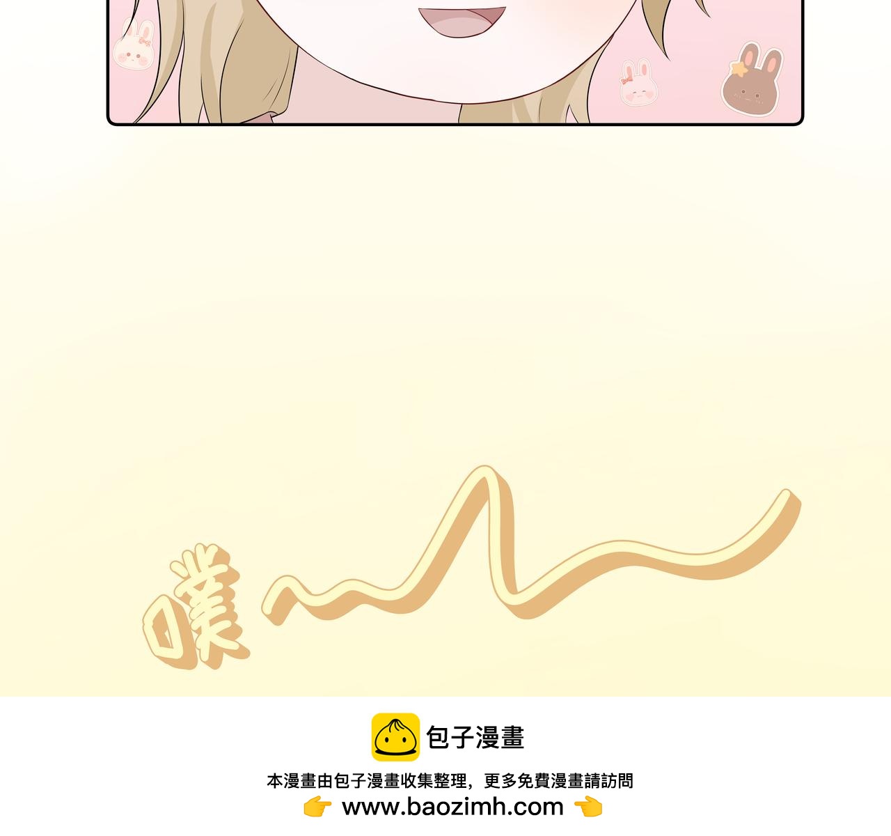 50.jpg