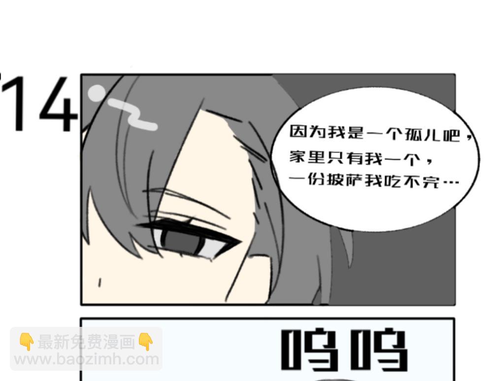 40.jpg