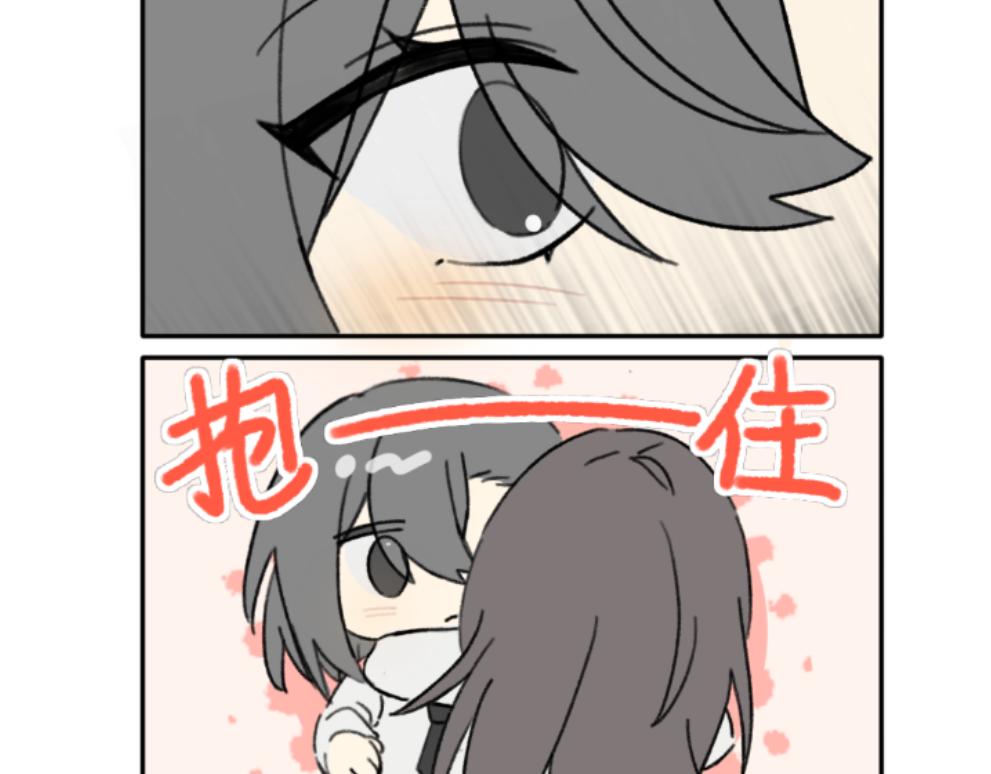47.jpg
