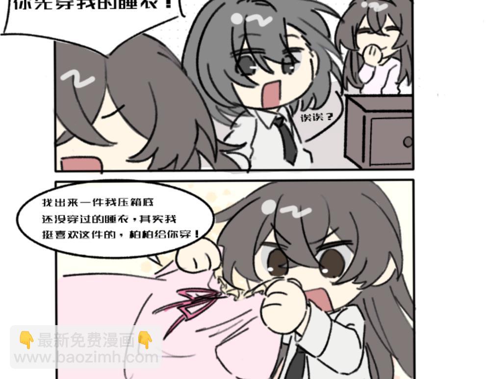 20.jpg