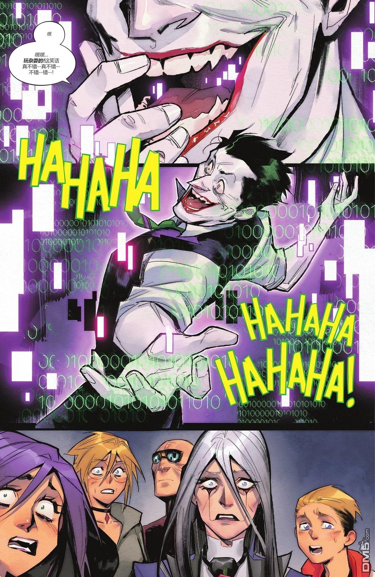 17.jpg