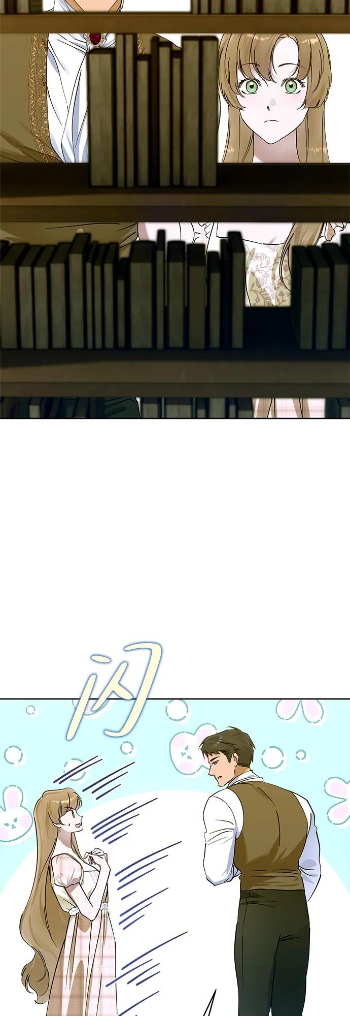 39.jpg