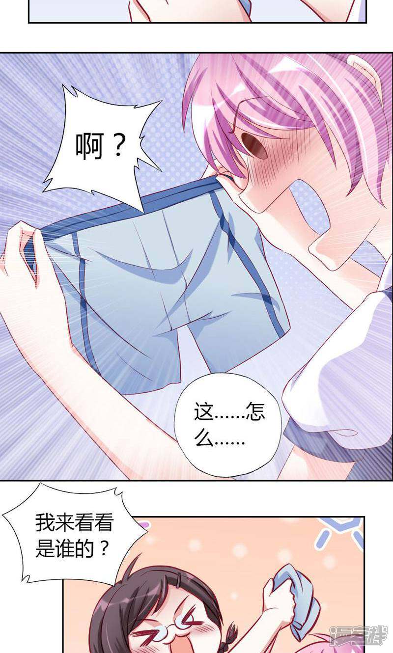 14.jpg