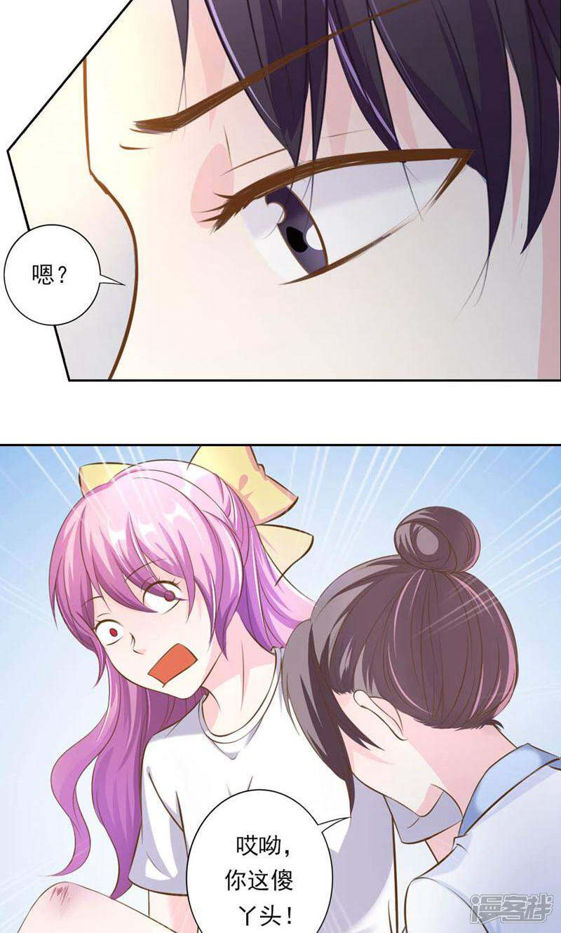 19.jpg