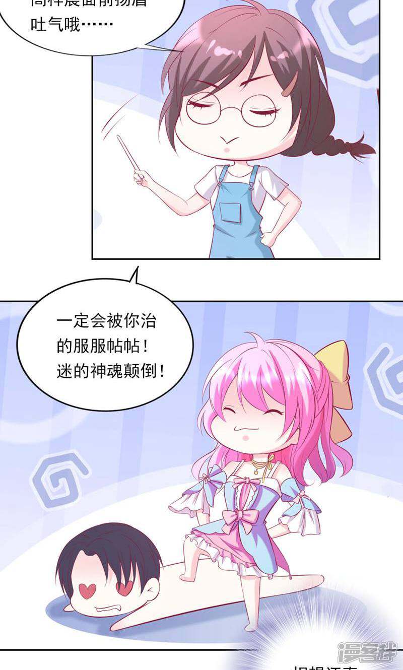28.jpg