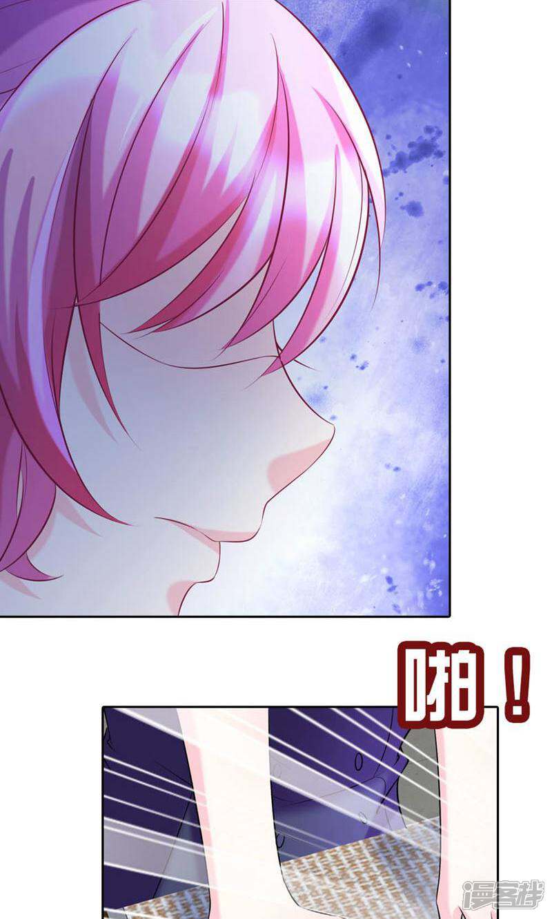 26.jpg