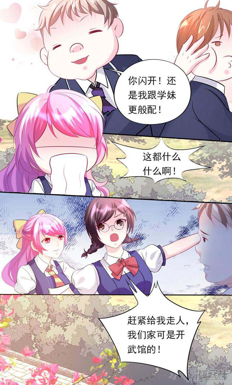 16.jpg