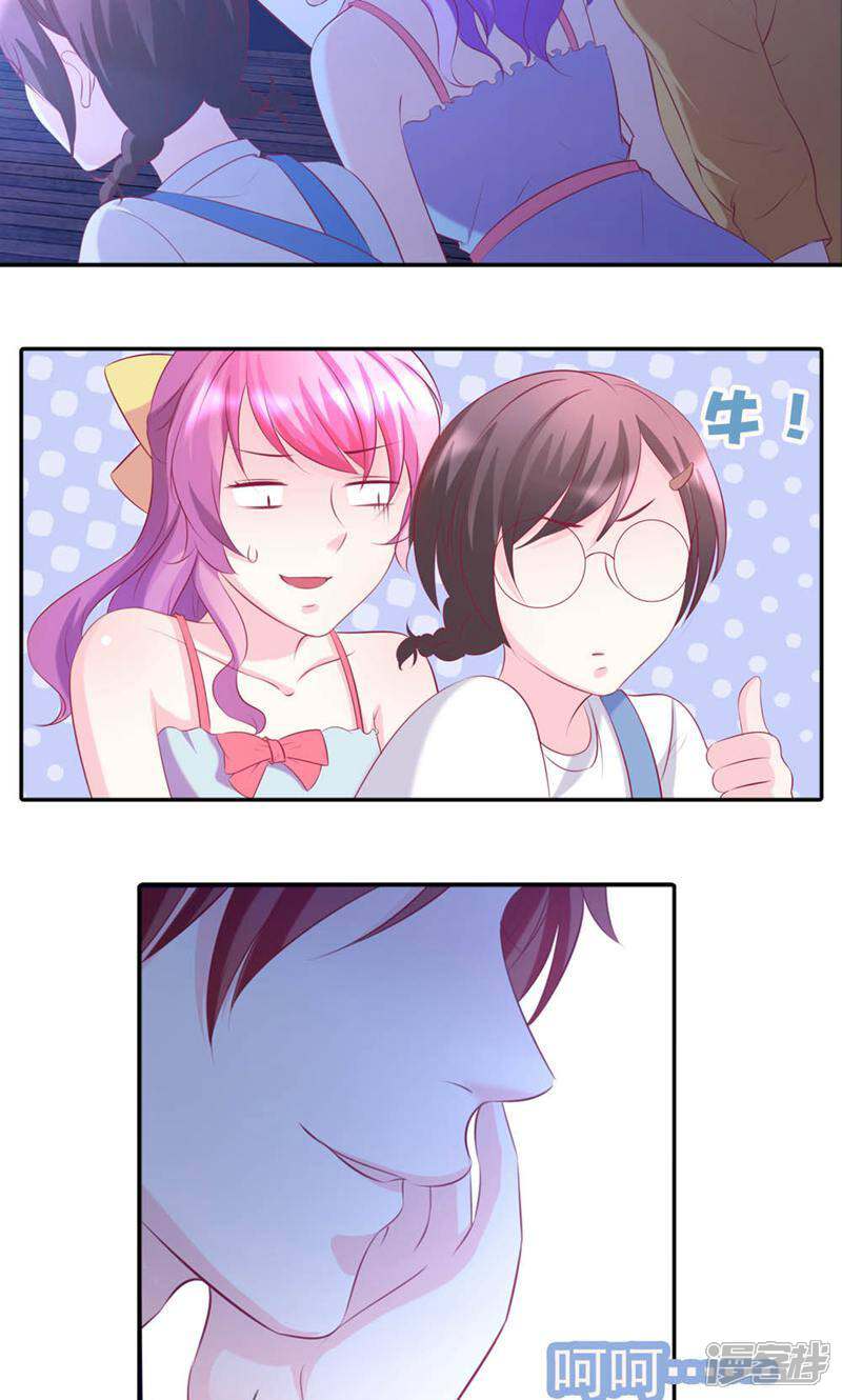 19.jpg