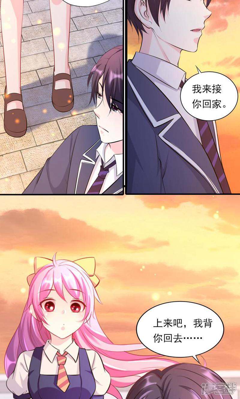 19.jpg